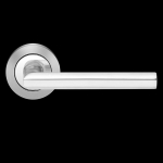 Karcher Door Handles - Porto